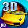 3Dɳٷ°|3Dɳ׿ֻؽͼ