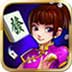 齫 v2.1ͼ