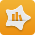http://182.92.102.101/apk/image2.958shop.com/p/2014/05/30/4110947866263.png