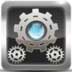GPS v1.8ͼ