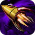 ʹ | Galcon Legendsͼ