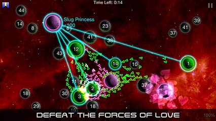 ʹ | Galcon Legends