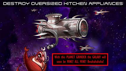 ʹ | Galcon Legends