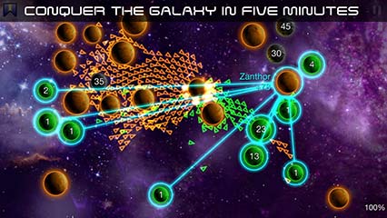 ʹ | Galcon Legends