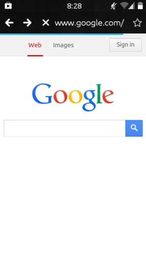 ͸ Lucid Browser v2.9