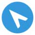 Javelin v3.1.1ͼ