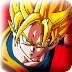 飺ռͻ | Dragon Ball Ultimate Swipeͼ