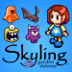 ⻨԰ | Skyling: Garden Defenseͼ