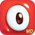  | Pudding Monsters HDͼ
