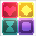 Ź | Glow Gridͼ