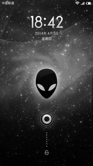 [华为 G525 ROM]4.12 ROM 精简优化省电稳定版刷机包