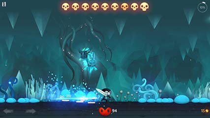 ոߣʹ | Reaper