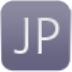 JotterPad Xͼ