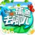 ȥĶ v1.4.6ͼ