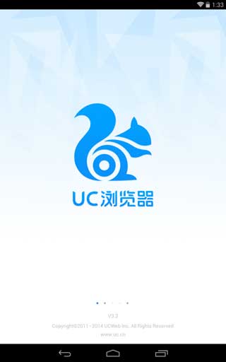 UCHD°׿