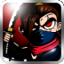 忍者英雄 | Ninja Hero截图