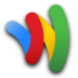 ȸǮ | Google Walletͼ