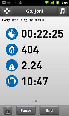 ϴ˹ܲ | adidas miCoach