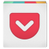 Ķ | Pocket-formerly Read It Laterͼ