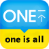 ONEһͼ