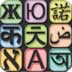 http://182.92.102.101/apk/image2.958shop.com/p/2014/06/06/54943183557534.jpg
