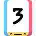 http://182.92.102.101/apk/image2.958shop.com/p/2014/06/07/63355716365876.png