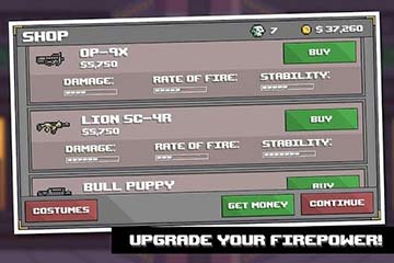 ٱӢ2 | Random Heroes 2
