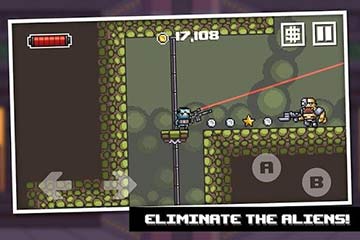 ٱӢ2 | Random Heroes 2
