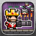ٱӢ2 | Random Heroes 2ͼ