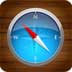 http://182.92.102.101/apk/image2.958shop.com/p/2014/06/07/64921958554120.jpg
