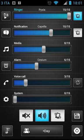  Volume Ace v3.1.7