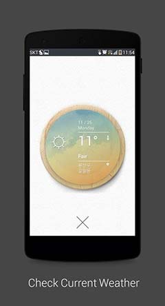 zzzi Alarm