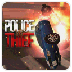 С͵ | Police VS Thiefͼ