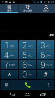 [ 7295/7295C ROM]4.2.2 ROMԭǵĴˢ