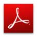 Adobe Reader PDFĶ v11.4ͼ