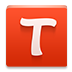 Tangoͼ