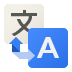 Google | Google translateͼ