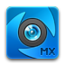 http://182.92.102.101/apk/image2.958shop.com/p/2014/06/09/82218546013864.png