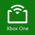 Xbox One SmartGlassͼ