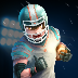  | League Star Footballͼ