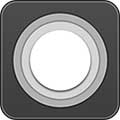  Assistive touch v1.1ͼ
