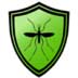 ôʦ v2.8.2ͼ