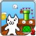 è2 | Cat Mario 2 HDͼ