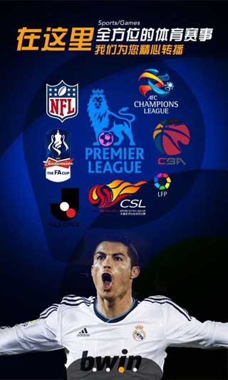 PPTVӲ2014|PPTVӹٷ|PPTVٷ