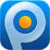 PPTVӲ2014|PPTVӹٷ|PPTVٷ