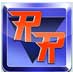  Rocket Ranger v1.0ͼ