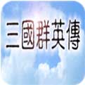 ȺӢһֲ v1.2ͼ