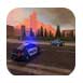 С͵ Police VS Thief v1.8ͼ