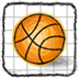 Ϳѻ | Doodle Basketballͼ