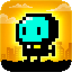 http://182.92.102.101/apk/image2.958shop.com/p/2014/06/11/99236388262813.png